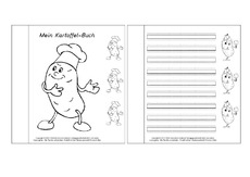Mini-Buch-für-Lapbook-Kartoffel-SW-1-4.pdf